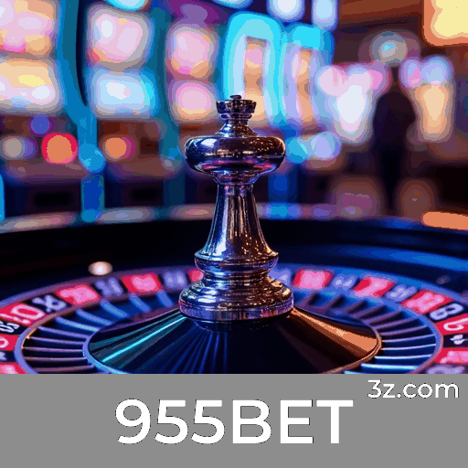 Sinta a Emoção e Explore o Ambiente Envolvente do Casino 955BET