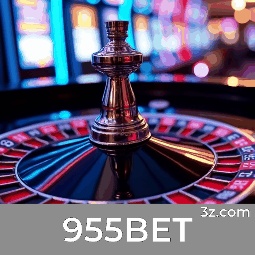 955BET Bonus Psychology: Deciphering Game Decision and Reward Mechanisms
