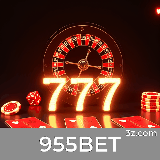 Recompensas Reais e Confiáveis no 955BET: Ofertas Sem Surpresas