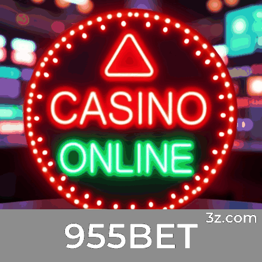 955BET: Bonus Design and Decision Psychology Unveiled