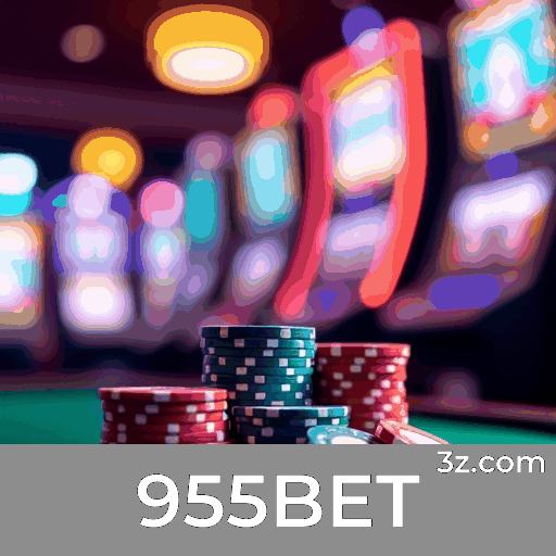 955BET Bonus Psychology: Deciphering Game Decision and Reward Mechanisms