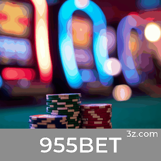 955BET Crash: Psicologia e Estratégias de Gestão de Riscos