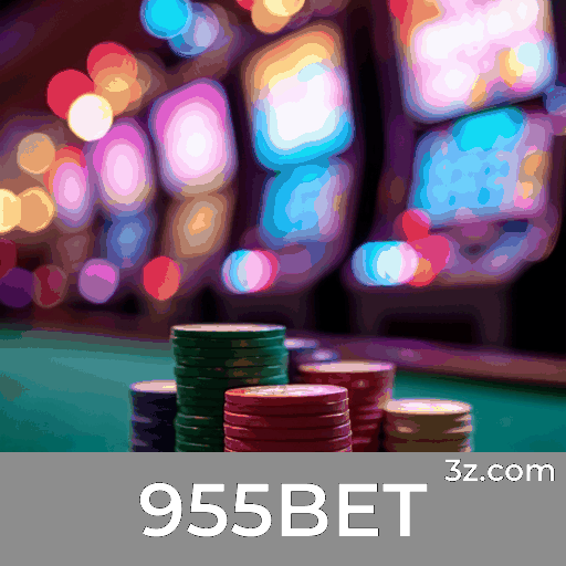 955BET App: Instalação Rápida, Funções Completas e Apostas a Qualquer Hora