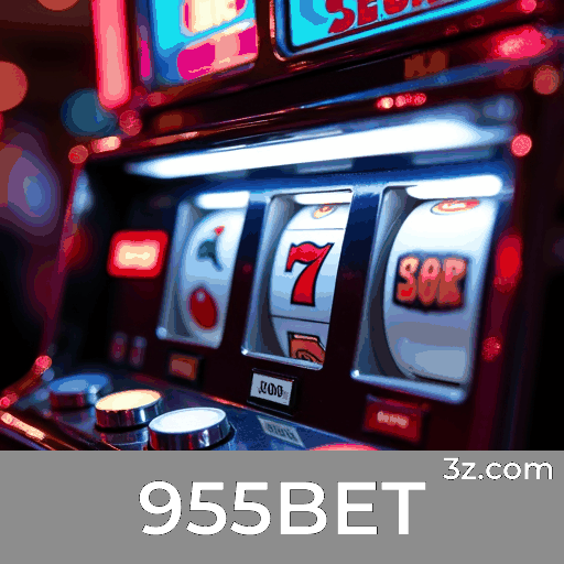 955BET: Estável, Seguro e Otimizado para o Brasil