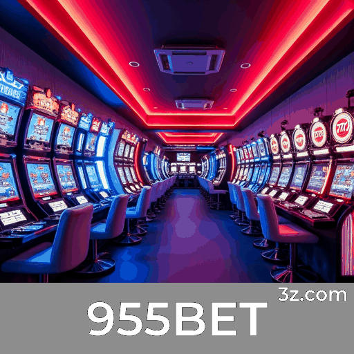 Login Seguro 955BET: Privacidade e Benefícios Exclusivos