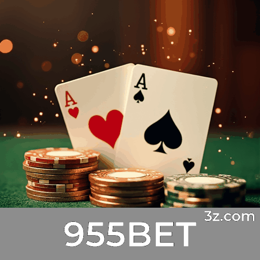 955BET Crash: Melhor Saída com Psicologia e Decisão