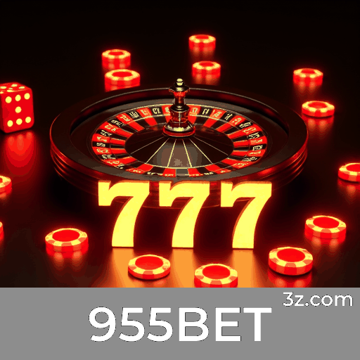 Promoções Valiosas do 955BET: Sem Condições Ocultas