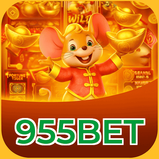 955BET