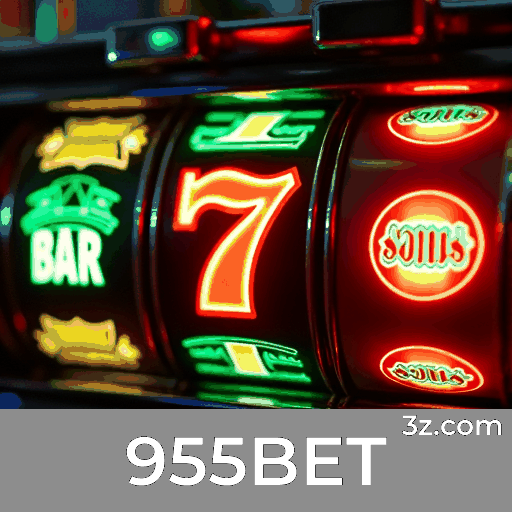955BET: Estável, Seguro e Otimizado para o Brasil