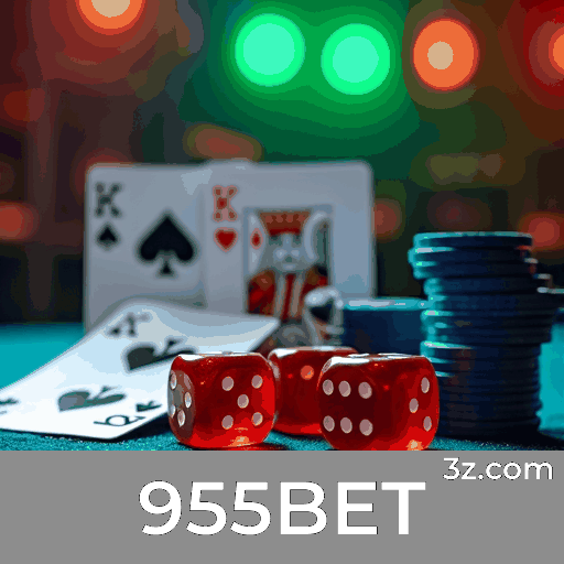 Recompensas Reais e Confiáveis no 955BET: Ofertas Sem Surpresas