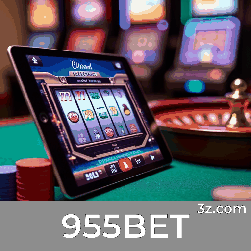 955BET Crash: Melhor Saída com Psicologia e Decisão