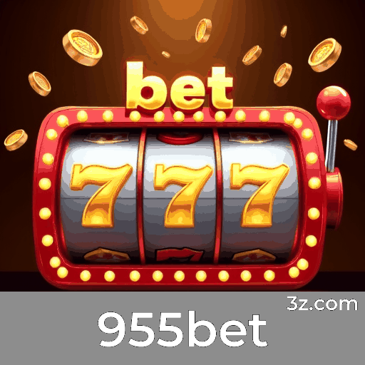 955bet Social Casino: Uma Experiência de Interação Real